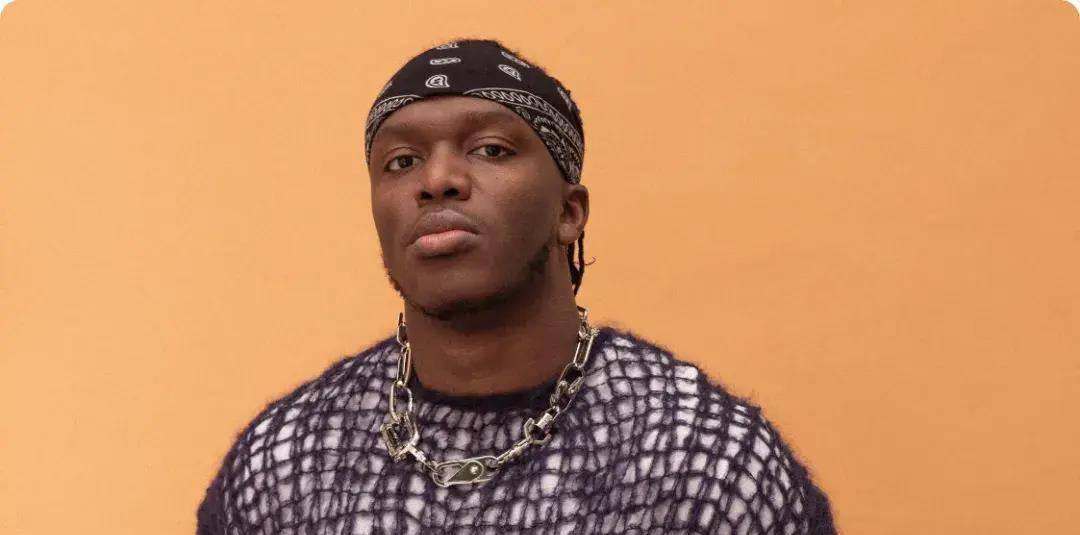 盘点那些可能出现在wwe摔角狂热大赛40上的特邀明星_prime_兔子_贾森