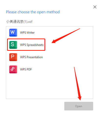 vcf是什么格式文件?1分钟快速了解vcf文件_step_icloud_信息