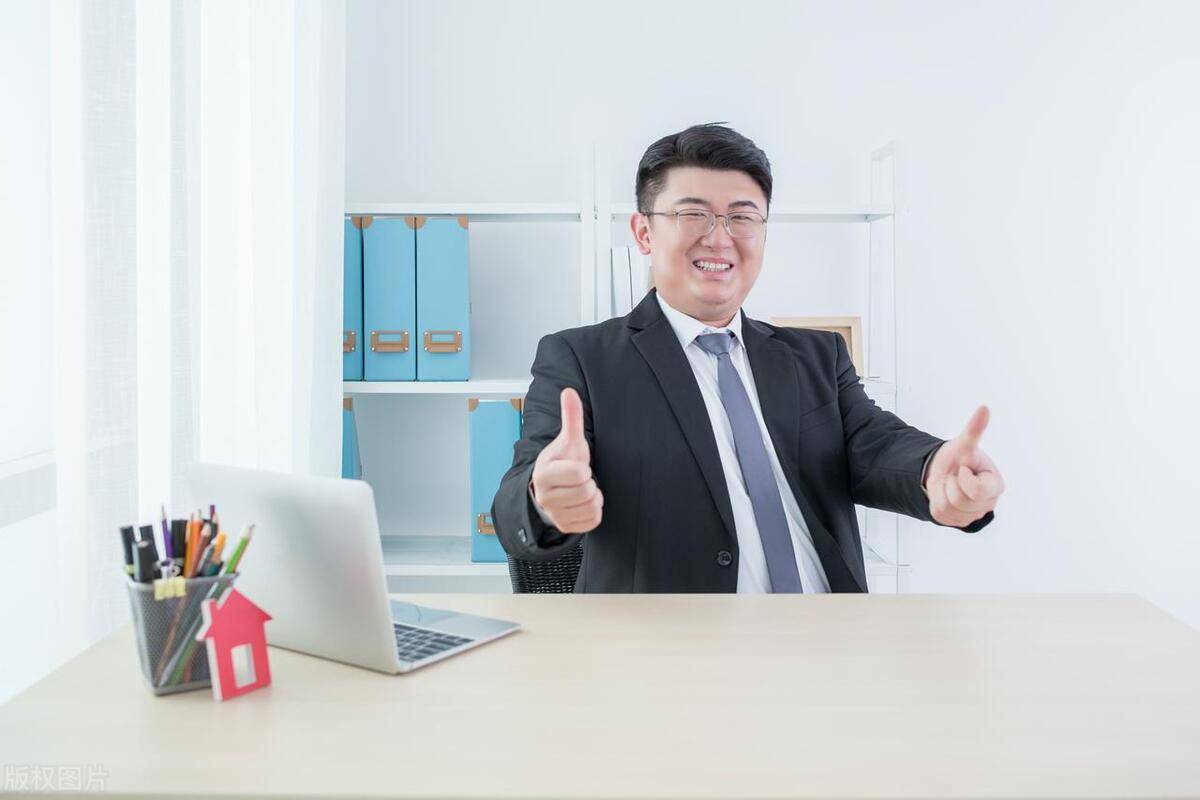 高级物业职业经理人怎么考?有什么要求?行业前景如何?