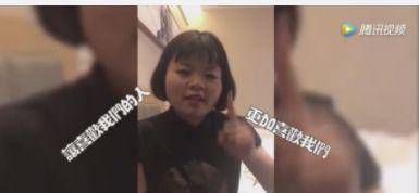 sunshine,出道与否都挡不住她们丨专访_cindy_abby_化妆