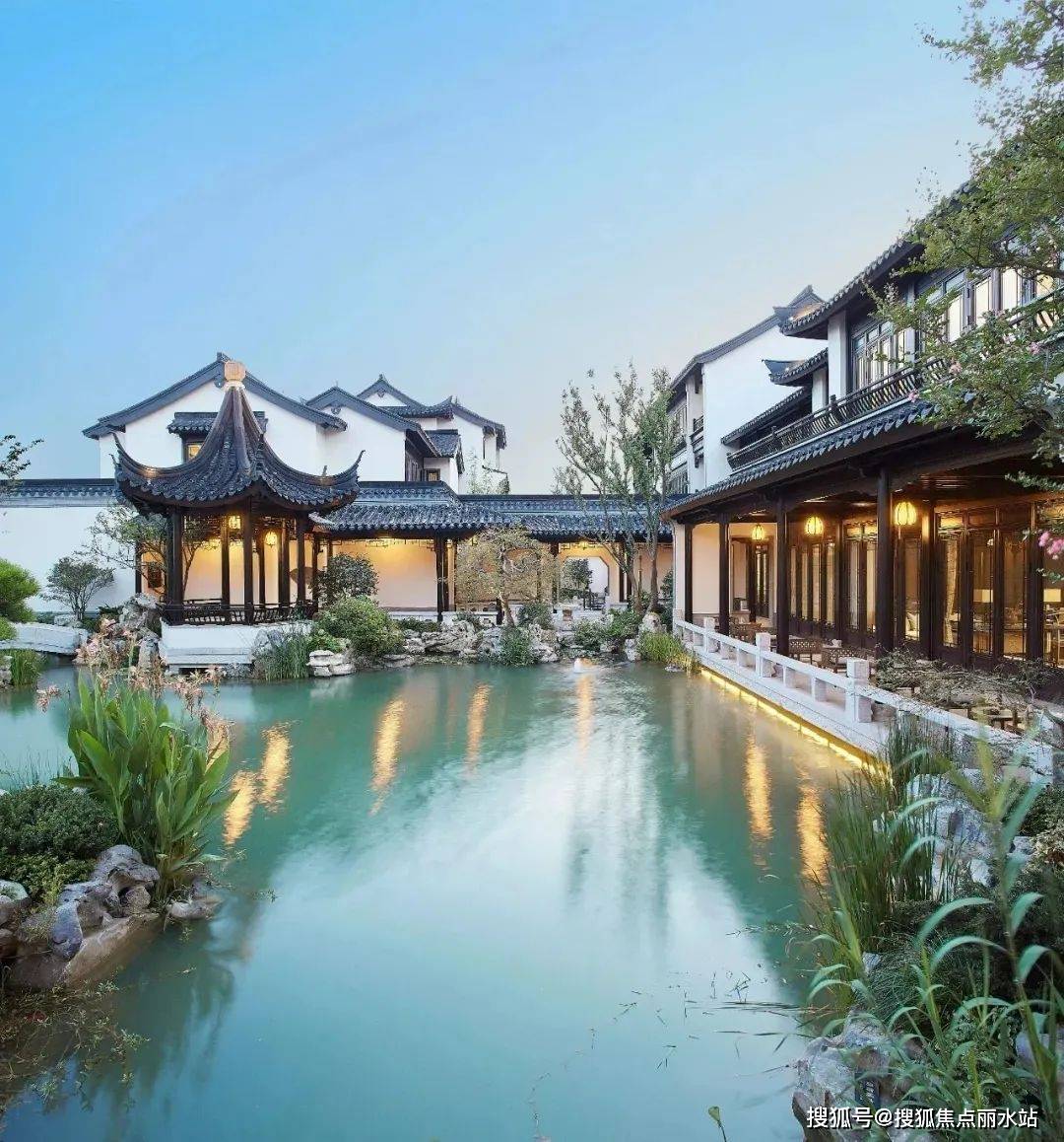 营销中心武汉绿城凤鸣桃源售楼处电话营销地址24小时电话解析