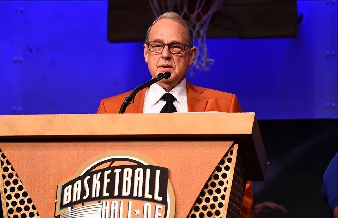 原创投资nba最成功的10位老板湖人巴斯家族排第三勇士老板赚翻了