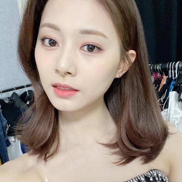 jyp女团小将全部上线漂亮又百搭难怪人人都是ace