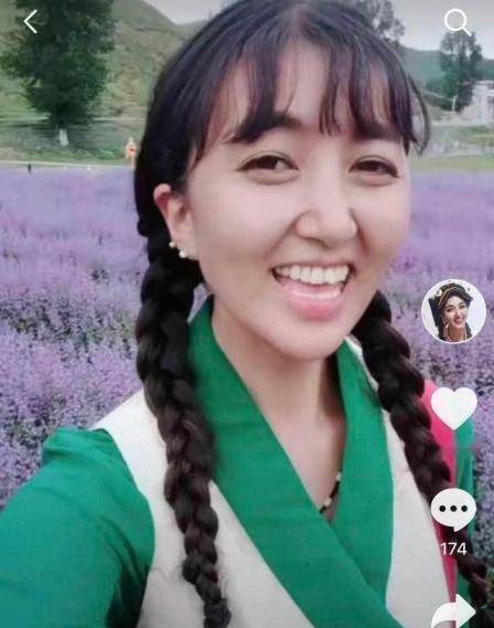 拉姆新婚就被家暴2次申请离婚被前夫烧毁前她经历了什么