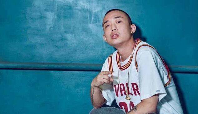 gai树立正能量形象曾经的兄弟情义放一边让我们看清了现实