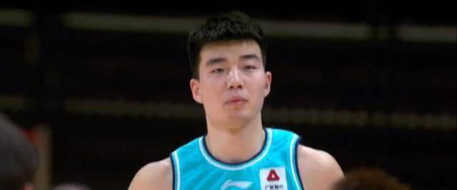 cba选秀第29轮表现状元首秀榜眼受伤廖三宁余嘉豪纷纷复出