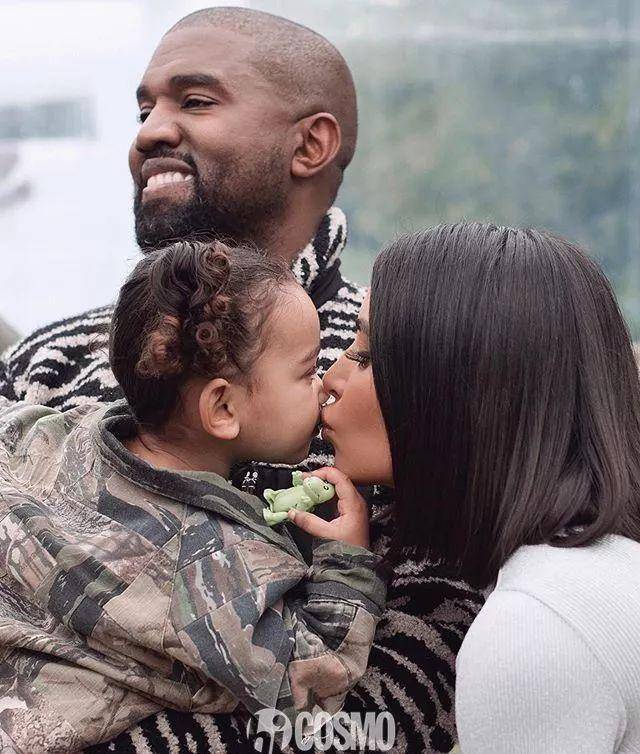 原创omg37岁产后逆龄43岁出演公主安妮海瑟薇这是开挂了