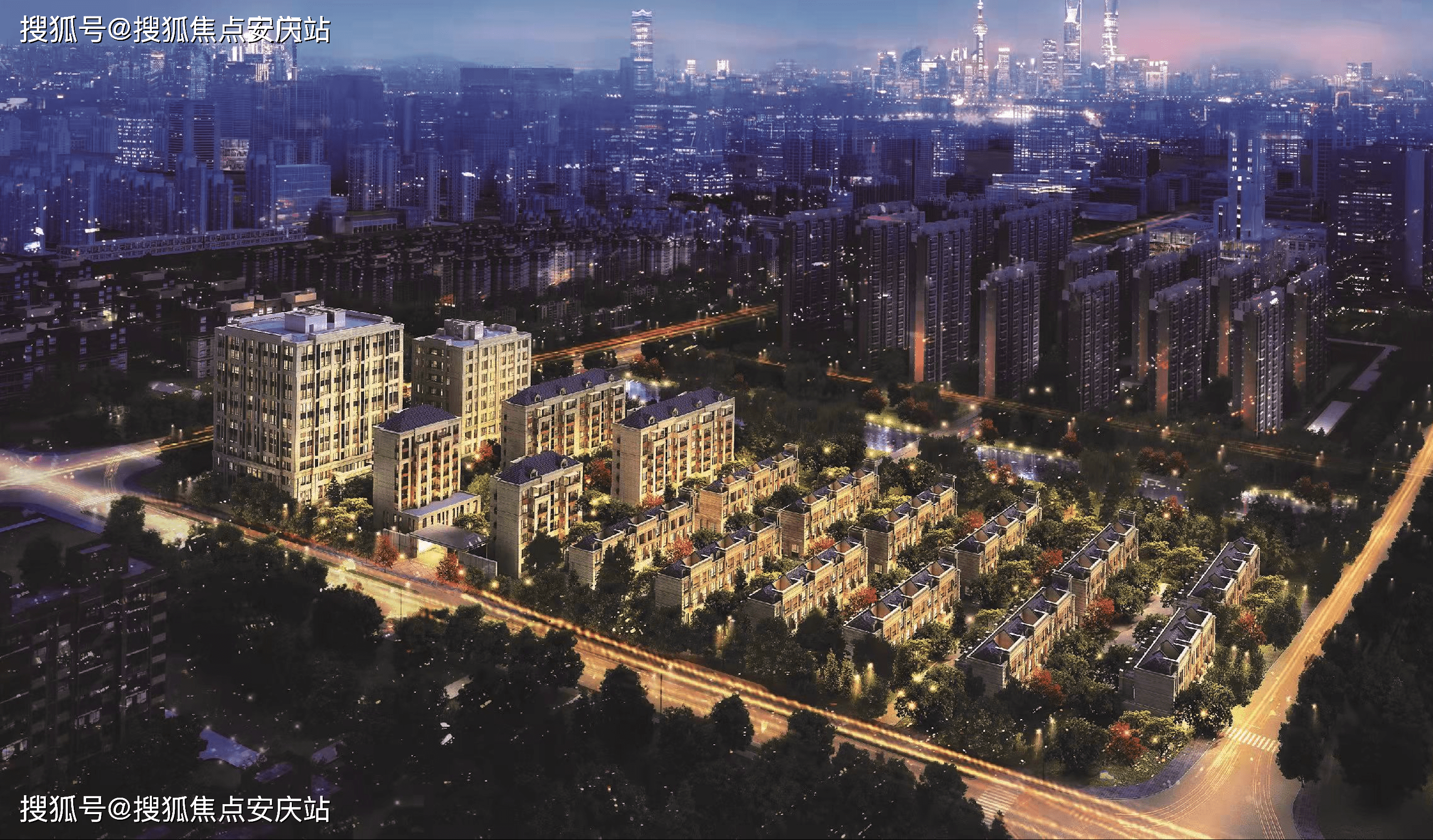 上海卓越维港宽境壹号售楼处电话→售楼处首页网站→楼盘百科详情→24