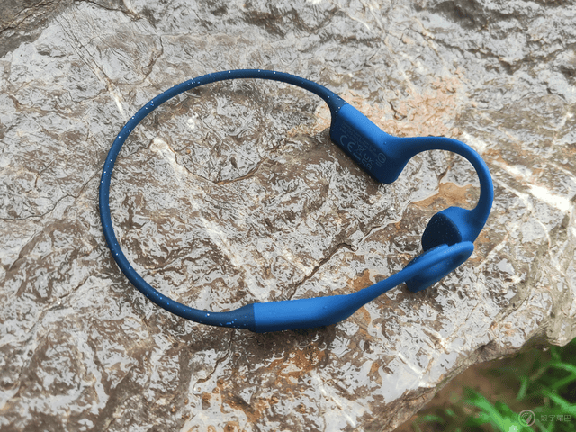 有没有好用的游泳耳机推荐?这四款游泳耳机超值信赖!