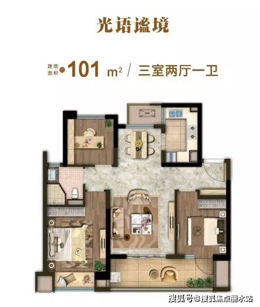 售楼中心无锡华发首府售楼处电话营销中心地址24小时电话解析