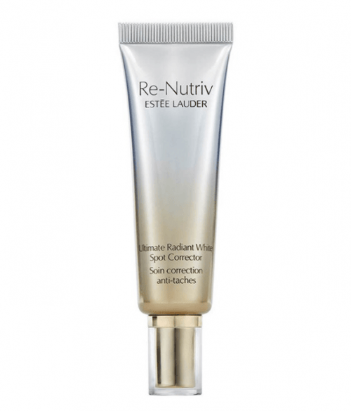 2024热门祛斑产品集合解决斑斑点点有一套