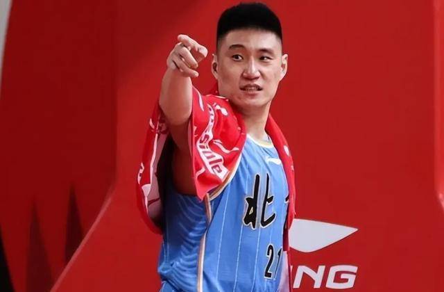 常林抨击北京首钢管理不善我的定位被误解为蓝领