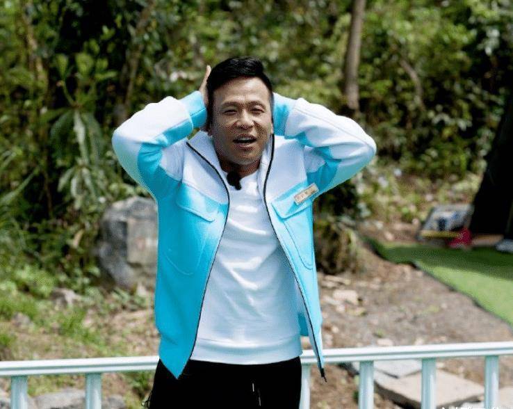 大年初一要笑掉牙又一部喜剧电影刚定档宋小宝携老熟人来袭