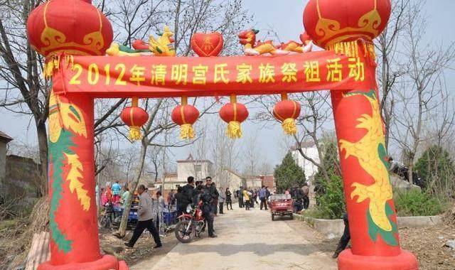 中国最占便宜的姓氏男生叫起来很尴尬女孩称呼起来羞红脸