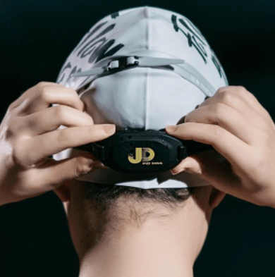 有没有口碑最好的游泳耳机推荐?亲身体验力推这四款防水蓝牙耳机