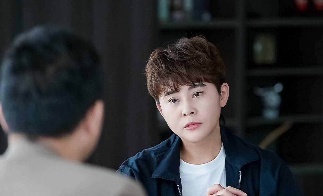 深扒之下,终于懂得地方为什么没有"原谅"曾经为国争光的王濛_张璐