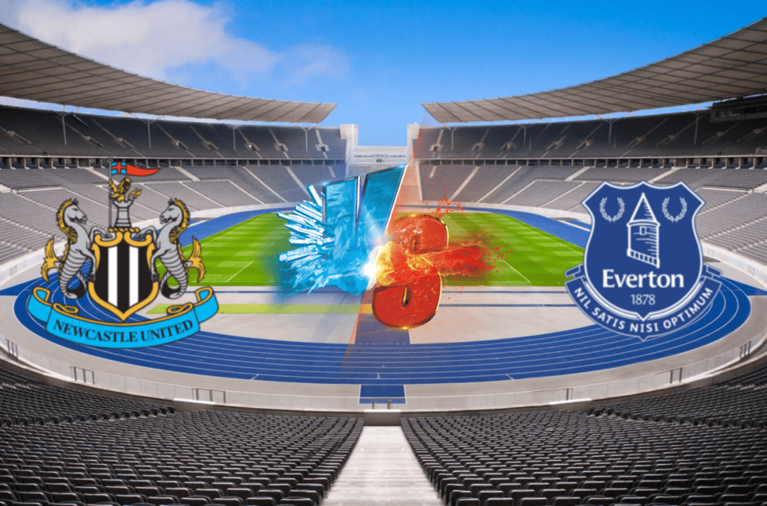 周二003英超纽卡斯尔联vs埃弗顿,昨日私房菜9中7_主场_本赛季_西汉姆