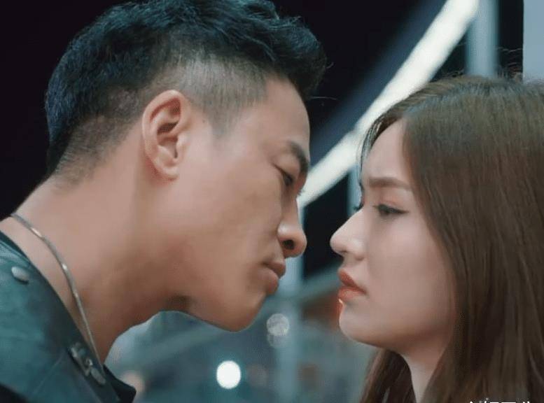 原创宋威龙彼岸花定档女主是星女郎不算啥看完男二这下男主紧张了