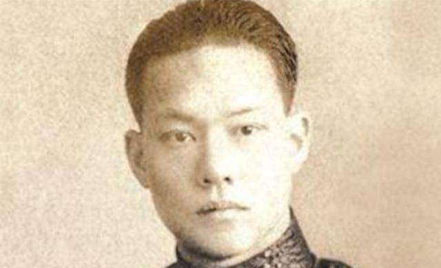 上海第一名媛与戏子私奔生下6个子女皆为龙凤女儿比肩李小龙