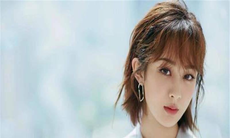 原创李现连续3年为杨紫送生日祝福童颜夫妇售后真甜张一山直接被杨紫