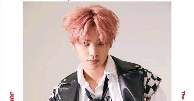 李秀满为什么要搞一个复仇联盟来折磨大家,这个团出的完全没有必要!