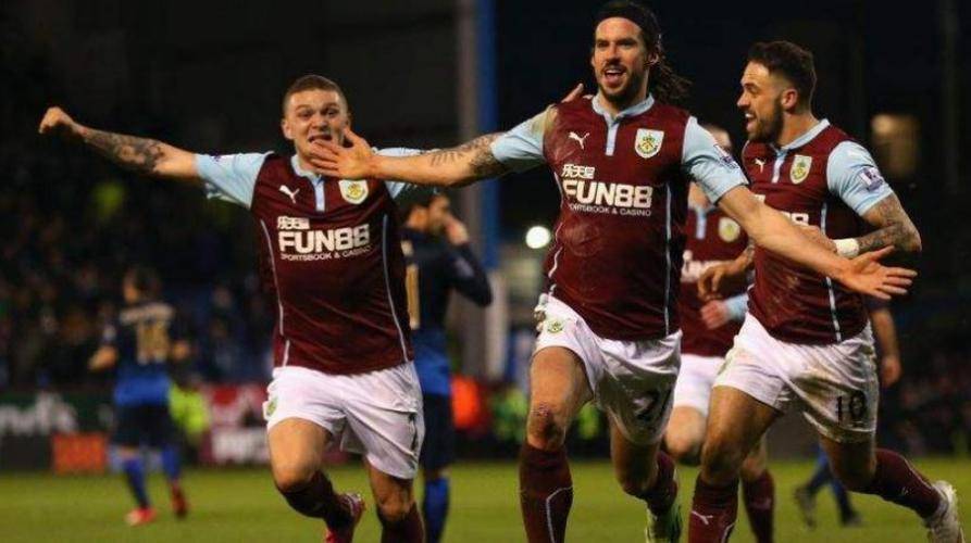 4月2日赛事分析:伯恩茅斯vs水晶宫 伯恩利vs狼队_比赛_状态_英超