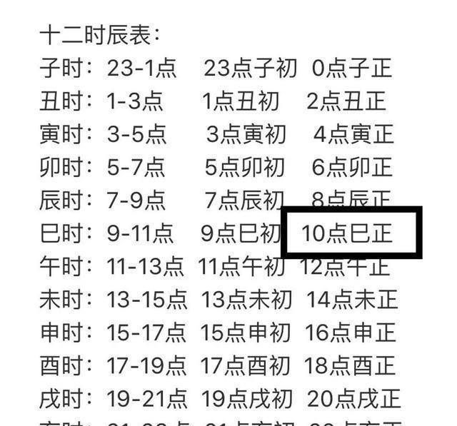 所以十二时辰就是完整的24小时,因此也有人称这部剧为《长安反恐24
