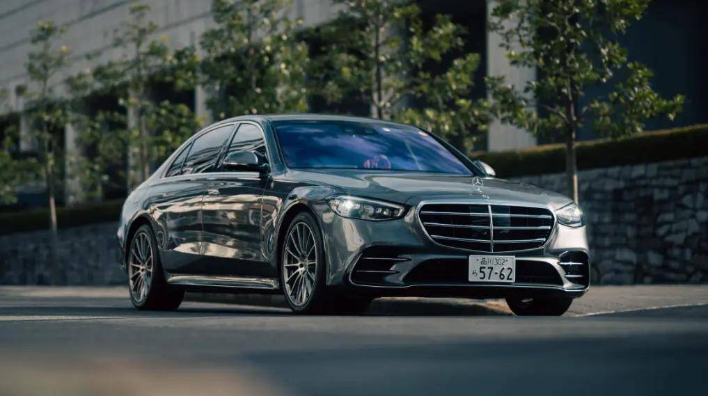 一文看懂直列,v型与w型发动机的关系_搜狐汽车_搜狐网