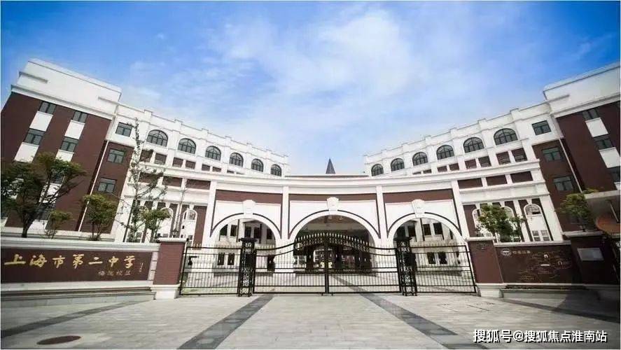 朗拾花语售楼处最新网站朗拾花语售楼处朗拾花语售楼处欢迎您楼盘详情