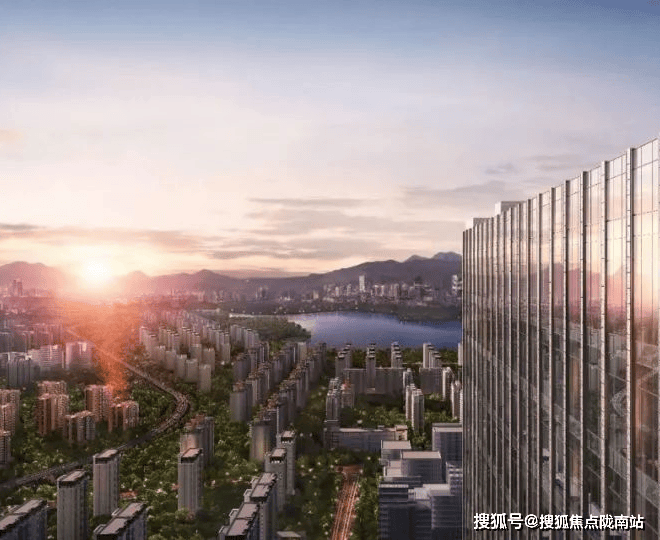 嘉合未来金座杭州嘉合未来金座首页网站丨嘉合未来金座户型图地址房价