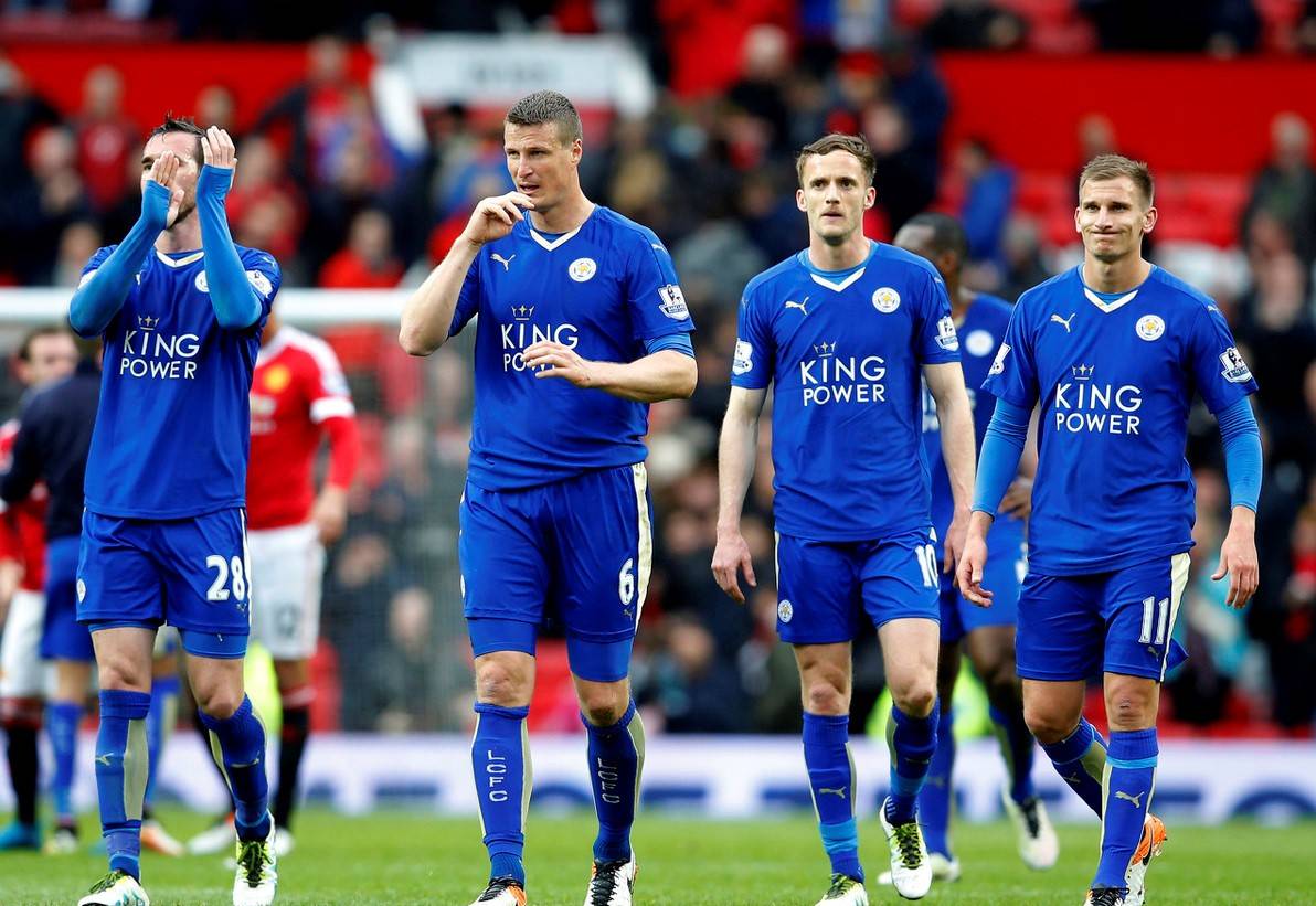 英超 纽卡斯尔联vs埃弗顿_比赛_联赛_主场