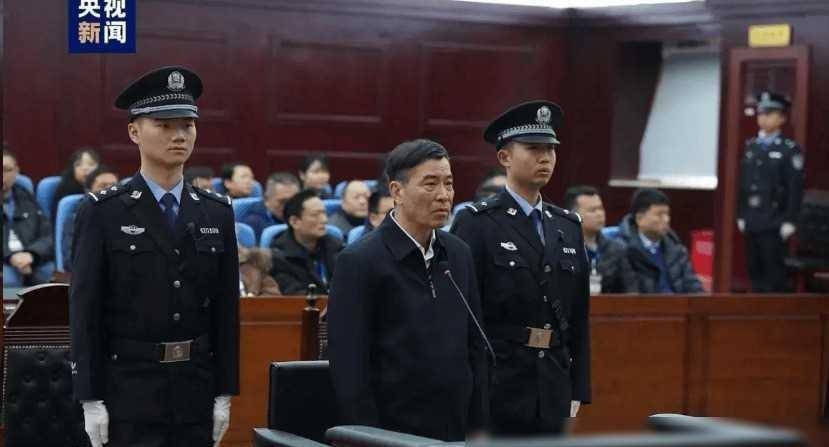 陈旭远_发展_我国