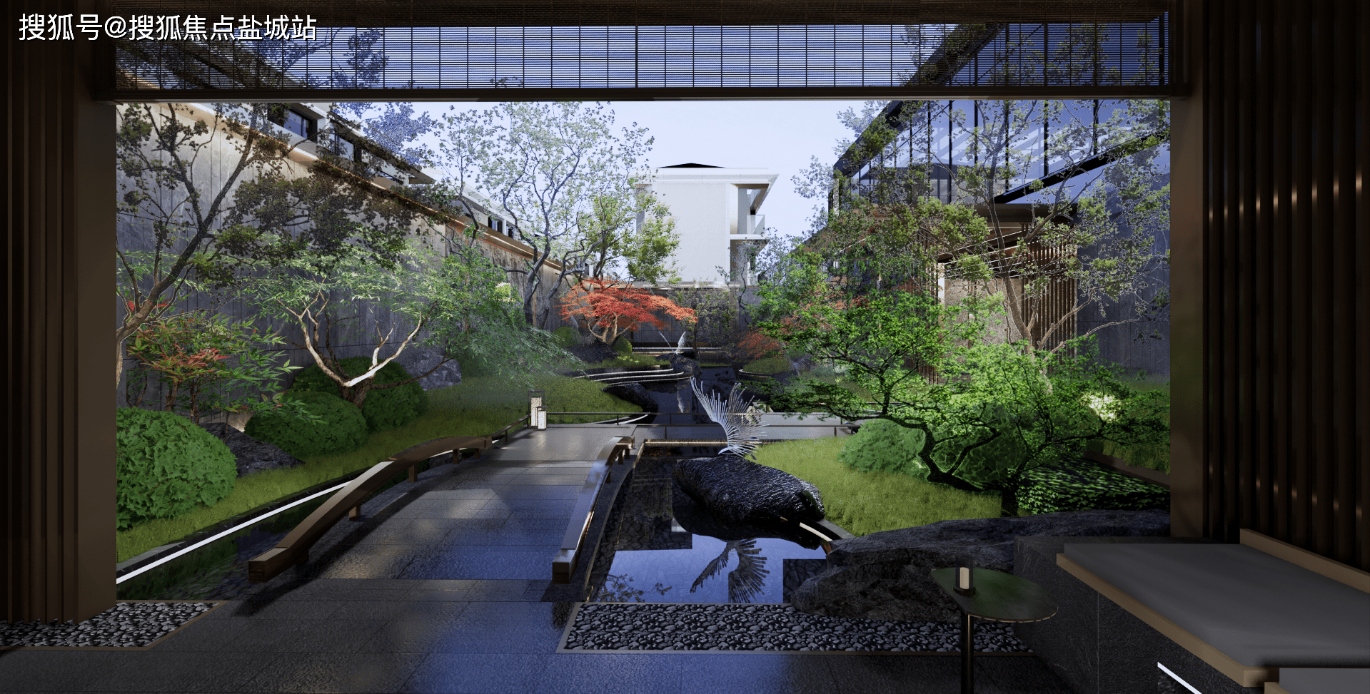 欣明十里庐售楼处电话4000000460转6868售楼中心