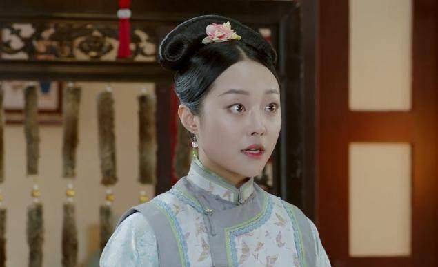 战场上抢来的新娘,生下五个子女,一子被满门抄斩_真哥_布占泰_穆库什