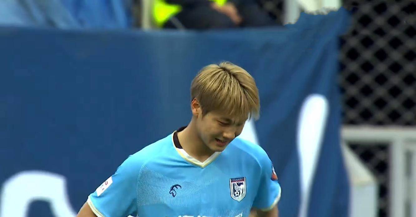 原创赵明剑避而不战大连英博南下降狮不轻敌小毛等首球保级差18分