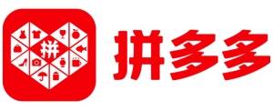 电商排行_2022年中国十大电商平台排名2022国内电商平台排行榜前十名