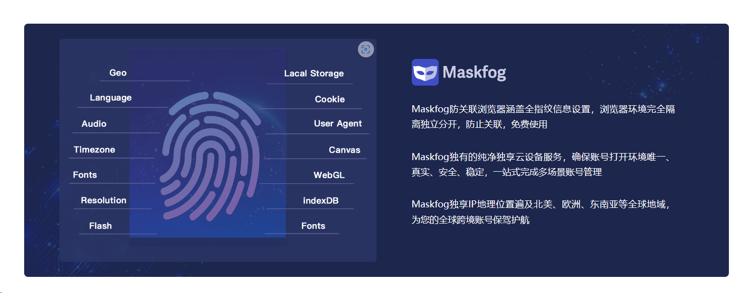 谷歌账号攻略如何高效管理多个gmail账号而不被关联