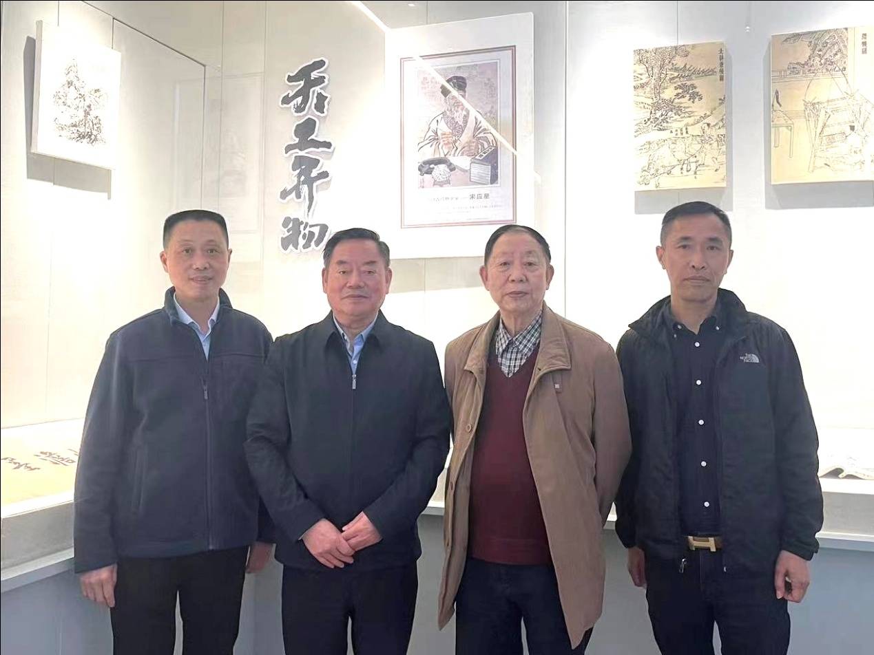 江西仰山国家乡村公园印象记_康养_奉新县_山水