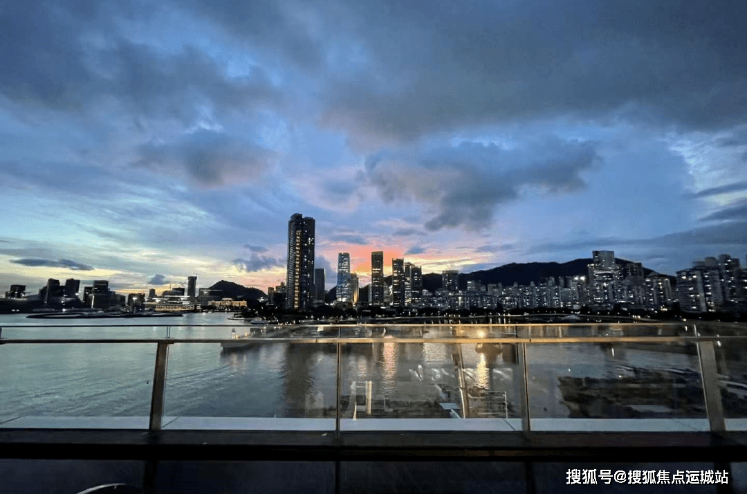 华侨城新玺深圳华侨城新玺首页网站丨华侨城新玺售楼