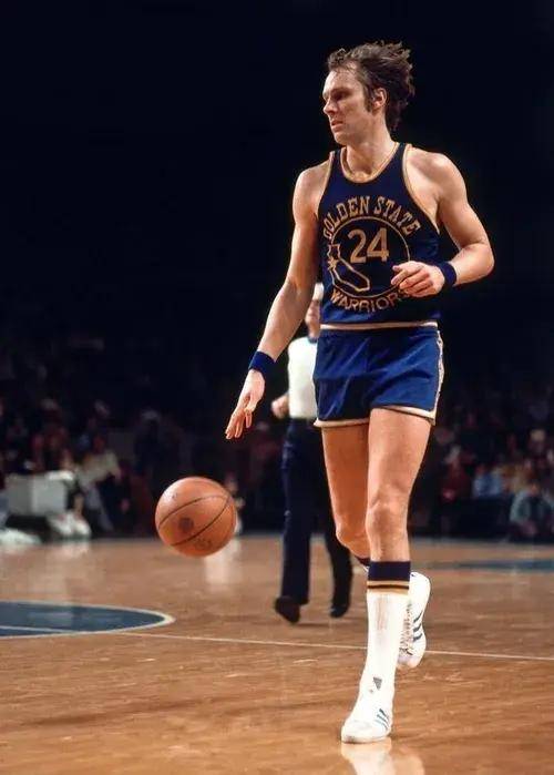 球员_得分_历史