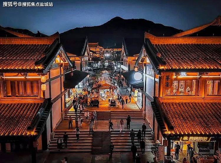 唐潮十二坊湖州长兴唐潮十二坊首页网站丨唐潮十二坊欢迎您楼盘详情