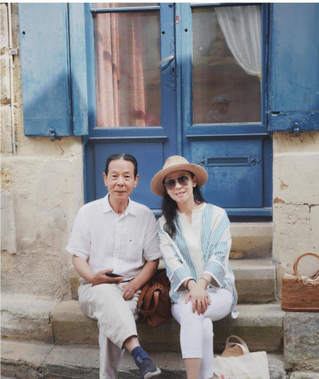 原创苗圃生日发长文感慨常规生活成怀念句句说到心坎里