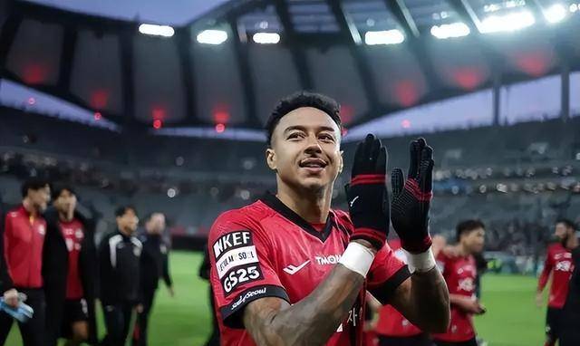 林加德被主帅指责懒散不称职,缺乏拼搏精神_态度_金基东_曼联