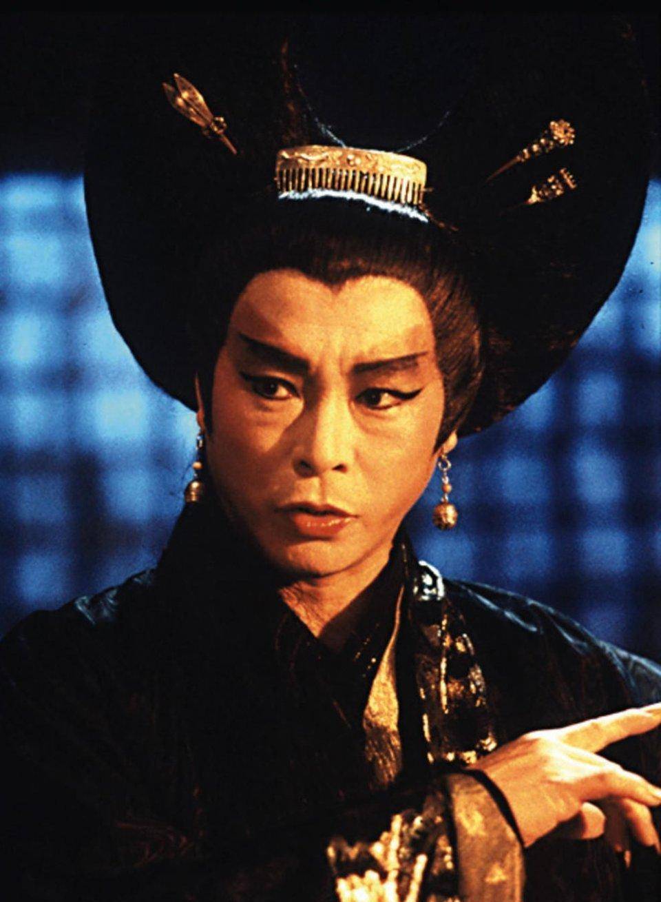 程小东