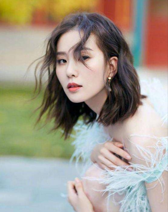 原创85后电视剧女演员演技大排名赵丽颖力压杨幂唐嫣垫底