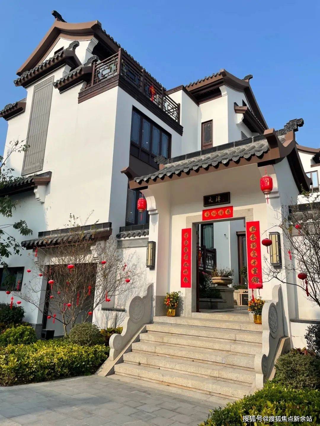 首页网站广州金侨岭南院售楼处金侨岭南院欢迎您楼盘详情售楼中心