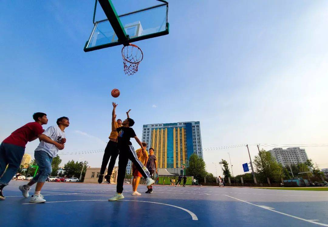 北格美苑艺鑫画室版画艺术的神秘面纱