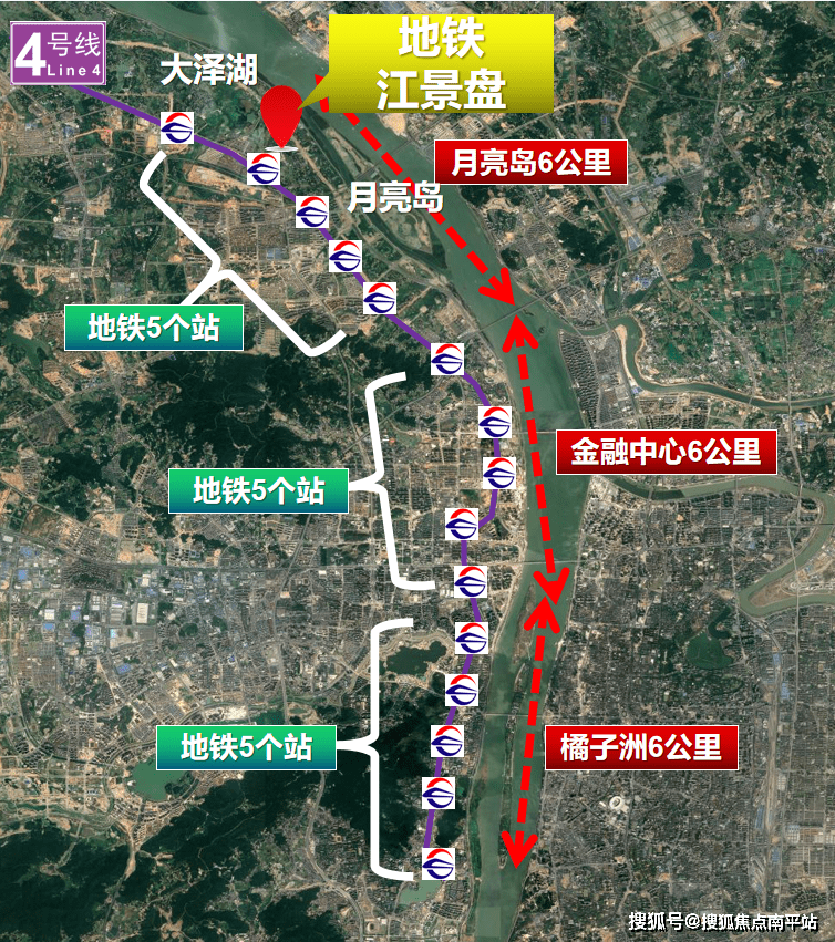 售楼中心首页网站→楼盘百科详情→24小时热线电话_月亮岛_大泽_规划