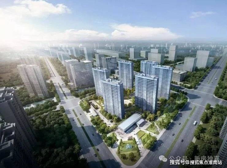 嘉骏峰庭认购（苏州高新区）售楼处电话-嘉骏峰庭户型、周边配套、交通_幼儿园_专业