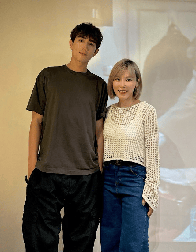 原创台湾地震1人遇难周杰伦林俊杰小s等祈福柯震东家损失8千万